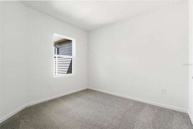 Building Photo - 3107 Kurtz Ter