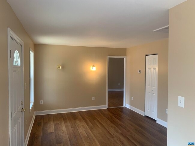 Building Photo - 25075 Boling Ln