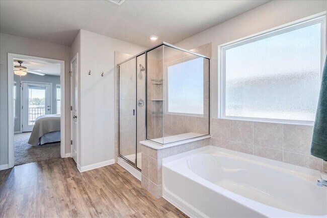 Building Photo - 787 Lone Peak Wy