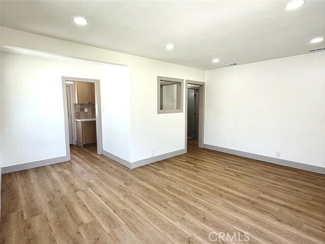 Building Photo - 2510 Termino Ave