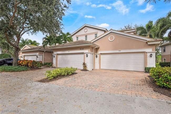 Building Photo - 9110 Spanish Moss Way