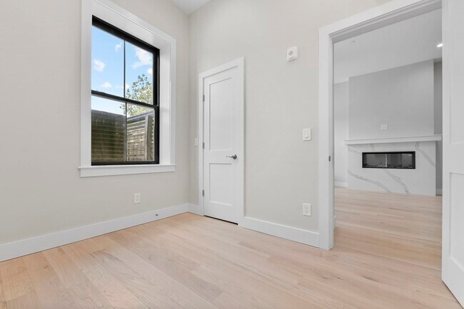 Building Photo - 540 Massachusetts Ave