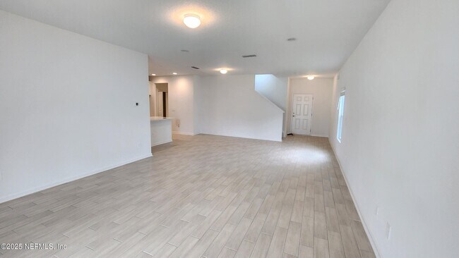 Building Photo - 97 Carbonell Pl