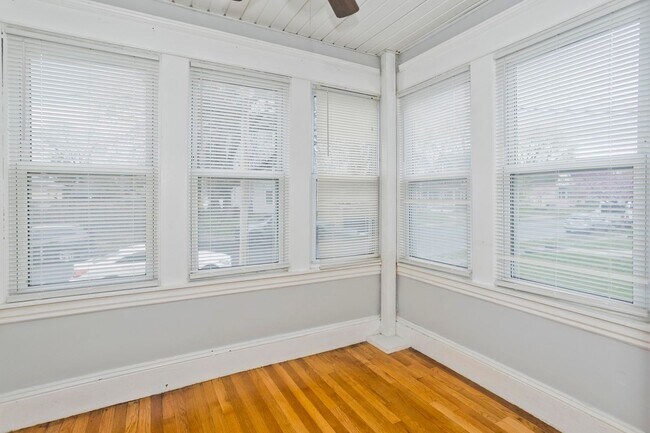 Building Photo - 53-55 Forest St. Chicopee MA, 01013