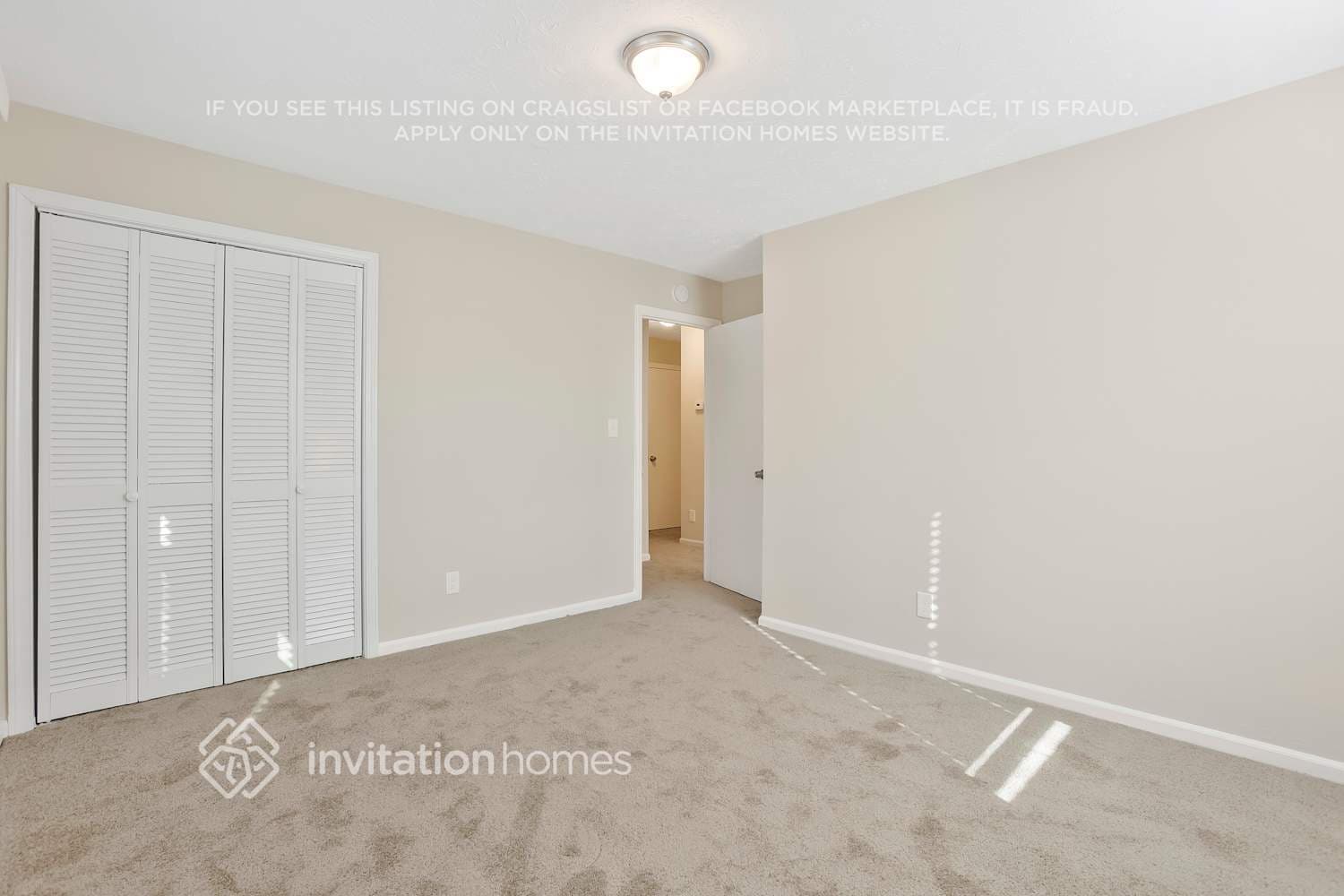 Building Photo - 3648 Fairlane Dr