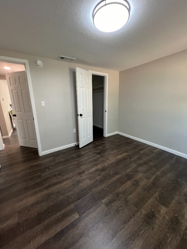 Building Photo - 2015 Garfield St