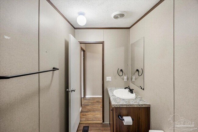 Building Photo - 1514 Trotter Way