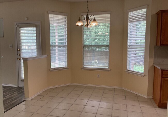 Building Photo - 4302 Cessnock Dr