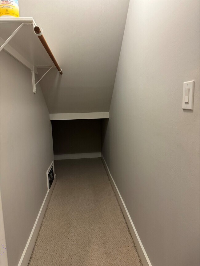 Building Photo - 3606 Omeara Dr