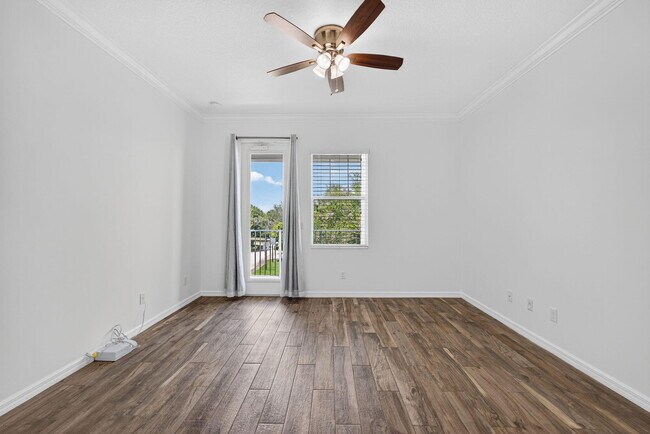 Building Photo - 1362 Turnbridge Dr
