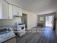 Building Photo - 10308 Buford Ave