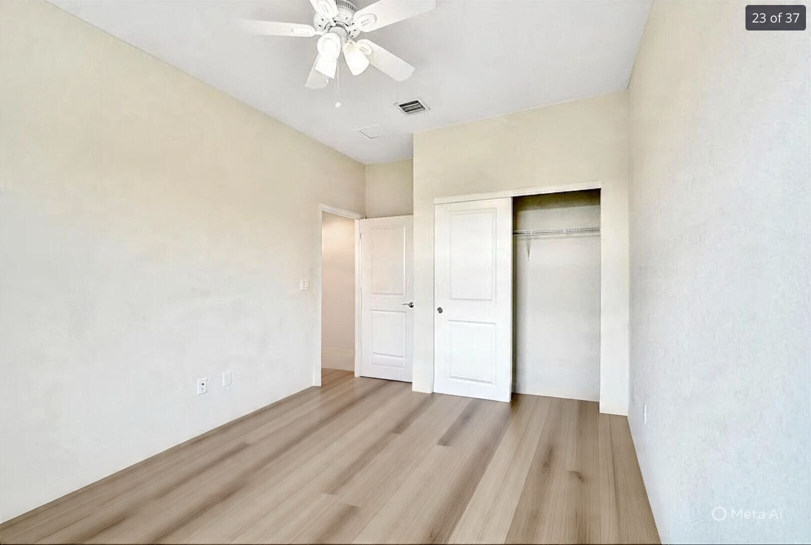 Building Photo - 4810 Eucalyptus Dr