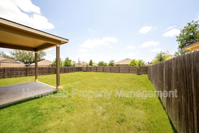 Building Photo - 5410 Coral Valley