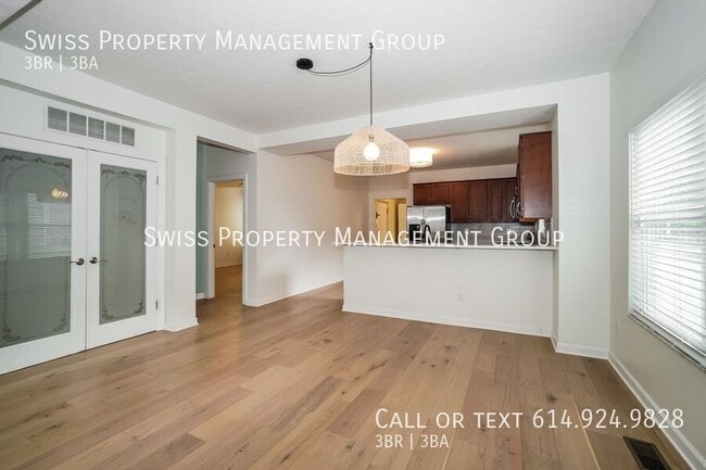Building Photo - 848 S 17th St