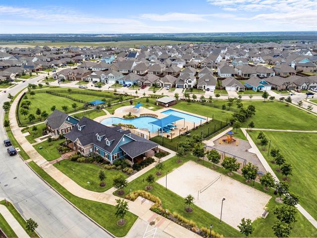 Building Photo - 1206 Falls Rush Wy