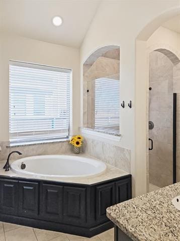 Building Photo - 104 Autumn Sage Dr