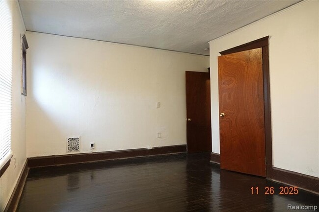 Building Photo - 112 Richton St