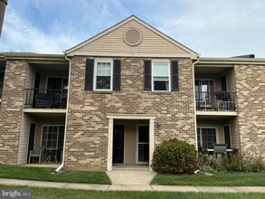 Building Photo - 61 Ramsgate Ct