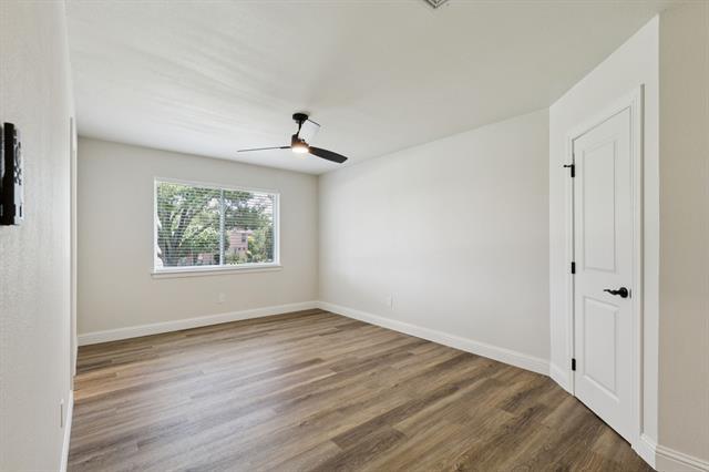 Building Photo - 7408 Golf Club Dr