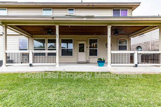 Building Photo - 409 Loch Lomond Dr