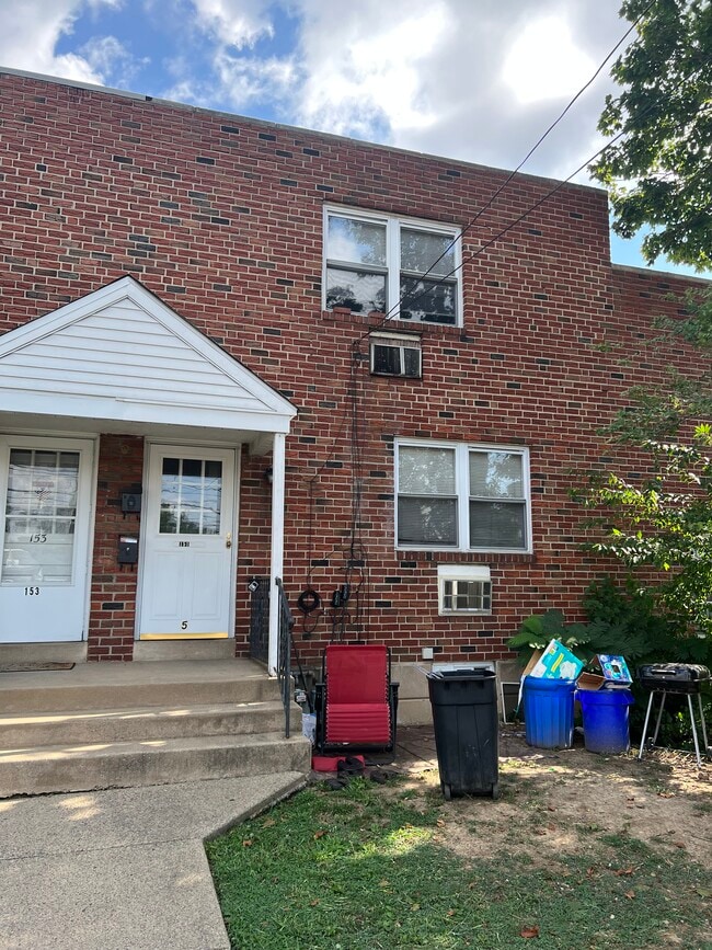 Primary Photo - 151 Burmont Rd