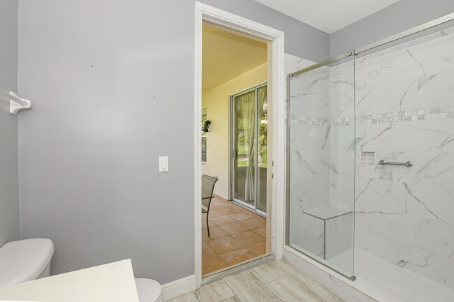 Building Photo - 1273 Scarlet Oak Cir