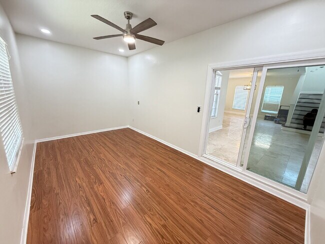 Building Photo - Elegant 5-Bedroom Home in Coveted Cory Lak...