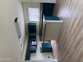 Building Photo - 1672 S 234th Ln