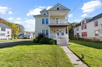 Building Photo - 403 Valley Dr