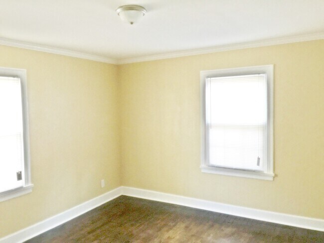 Building Photo - Great house in the City of Maryville