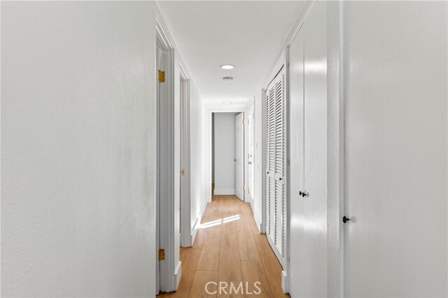 Building Photo - 34381 Dana Strand Rd