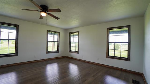 Building Photo - 6700 Colquitt Rd