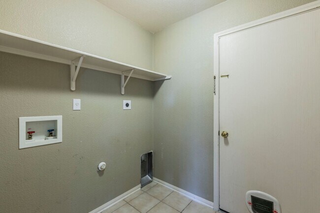 Building Photo - Right Around the Corner, Near Everywhere Y...