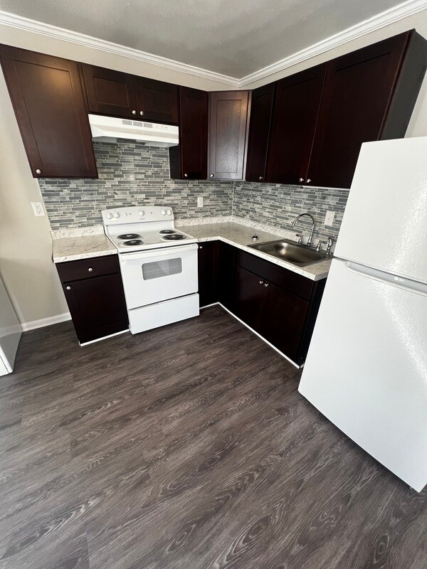 Building Photo - 2415 Alfalfa Ln