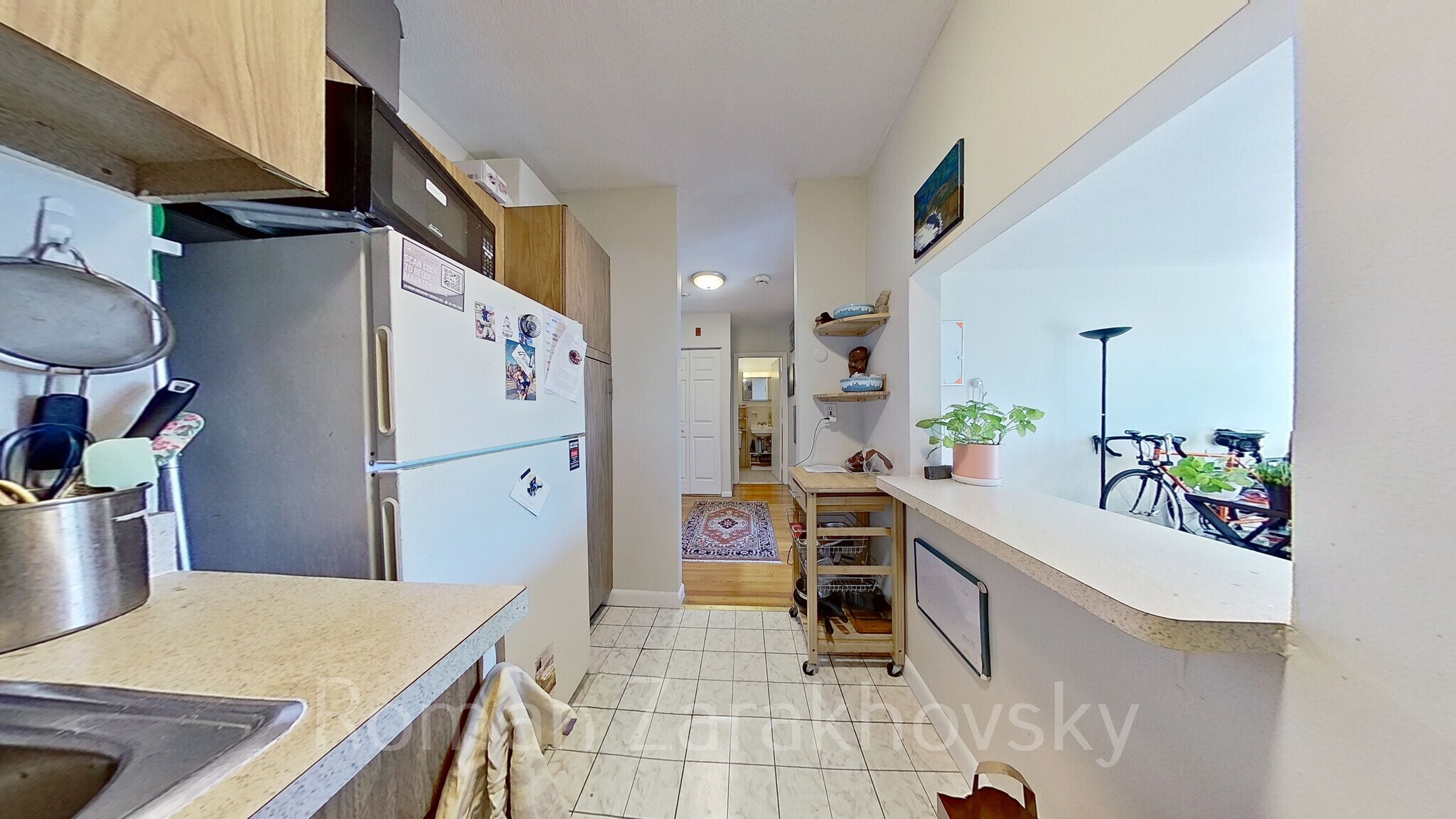 Building Photo - 85 Sutherland Rd