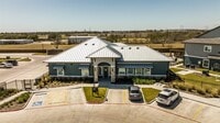 Building Photo - 4702 Old Brownsville Rd