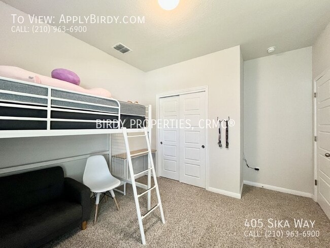 Building Photo - "Charming 3 Bed, 2 Bath Rental in Cibolo, ...