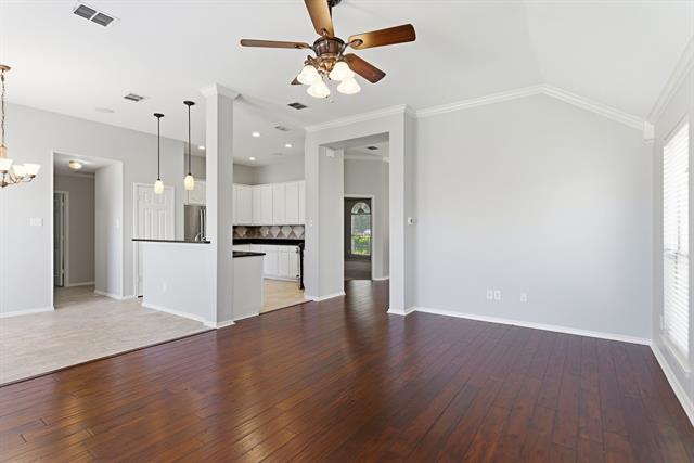 Building Photo - 1343 Edmonton Dr