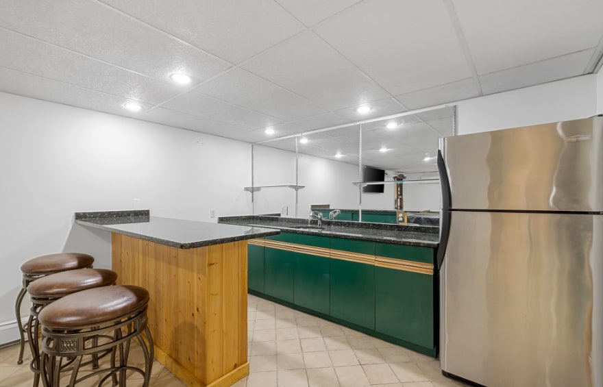 Building Photo - 31 Coolidge Rd