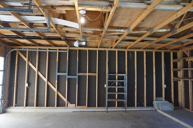 Building Photo - 3019 46th- Central Lubbock