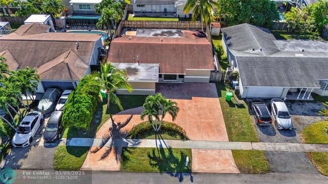 Building Photo - 9650 NW 24th St