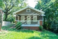 Building Photo - 113 Knight Ave