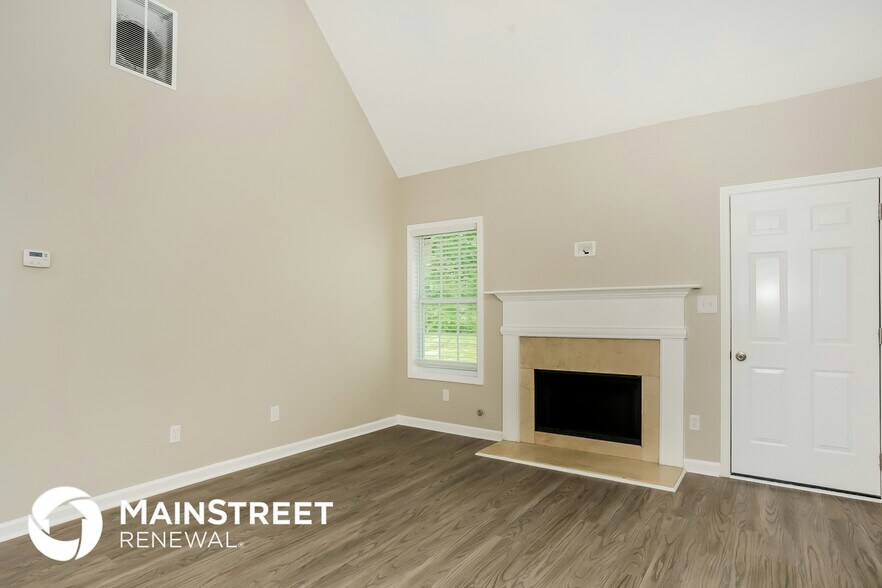 Building Photo - 4249 Gracewood Park Dr