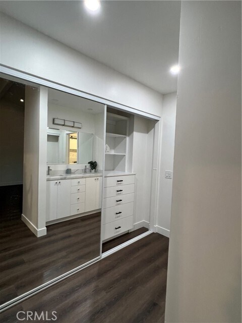 Building Photo - 2936 Briarwood Dr