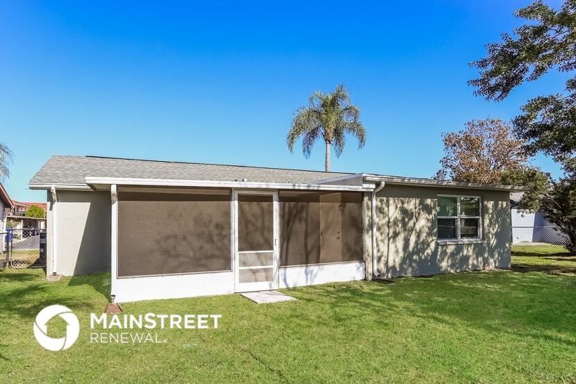 Building Photo - 6310 Keller Dr