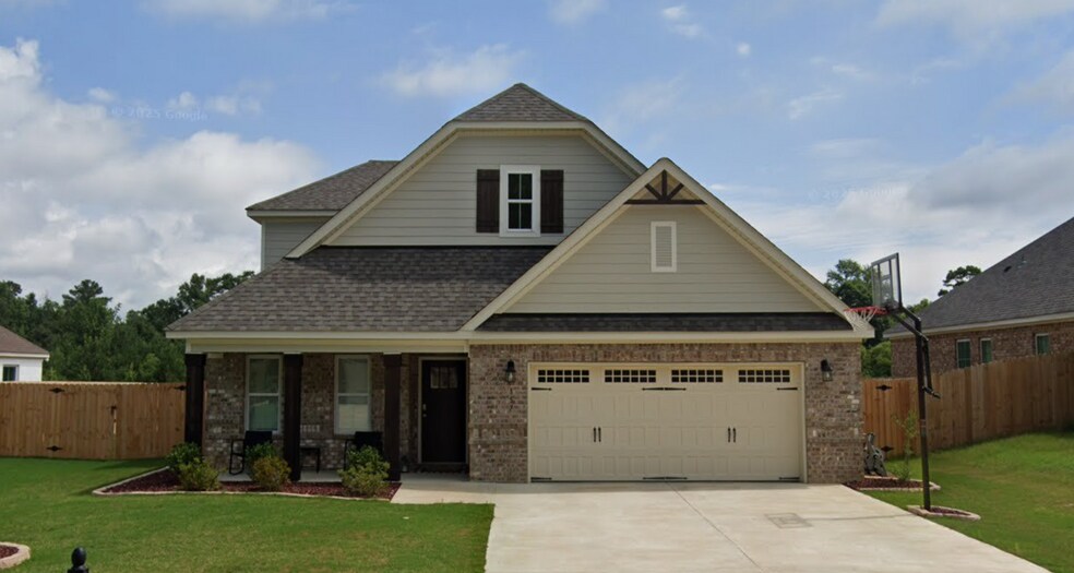 Building Photo - 157 Quail Run Ave