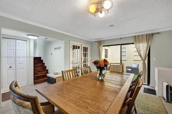 Building Photo - 22322 Pineapple Walk Dr