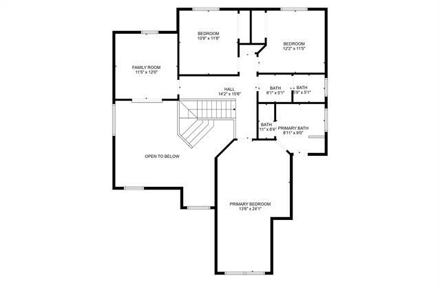 Building Photo - 953 Fountain Dr