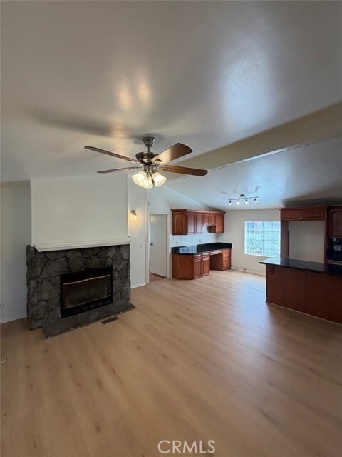 Building Photo - 6333 Citrus Ave