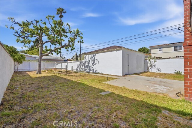 Building Photo - 1700 Voorhees Ave